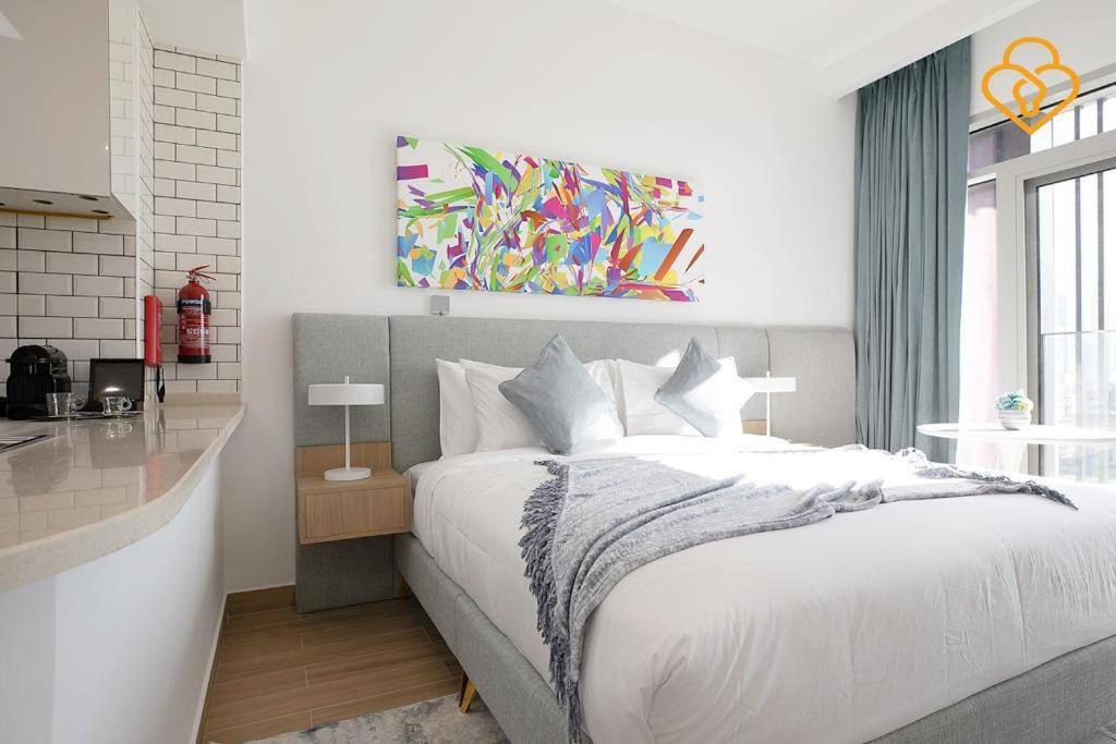 Photo of Bedroom in Al Satwa