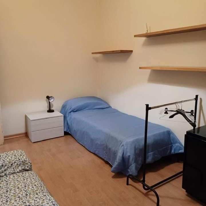 Photo of Bedroom in Cassino
