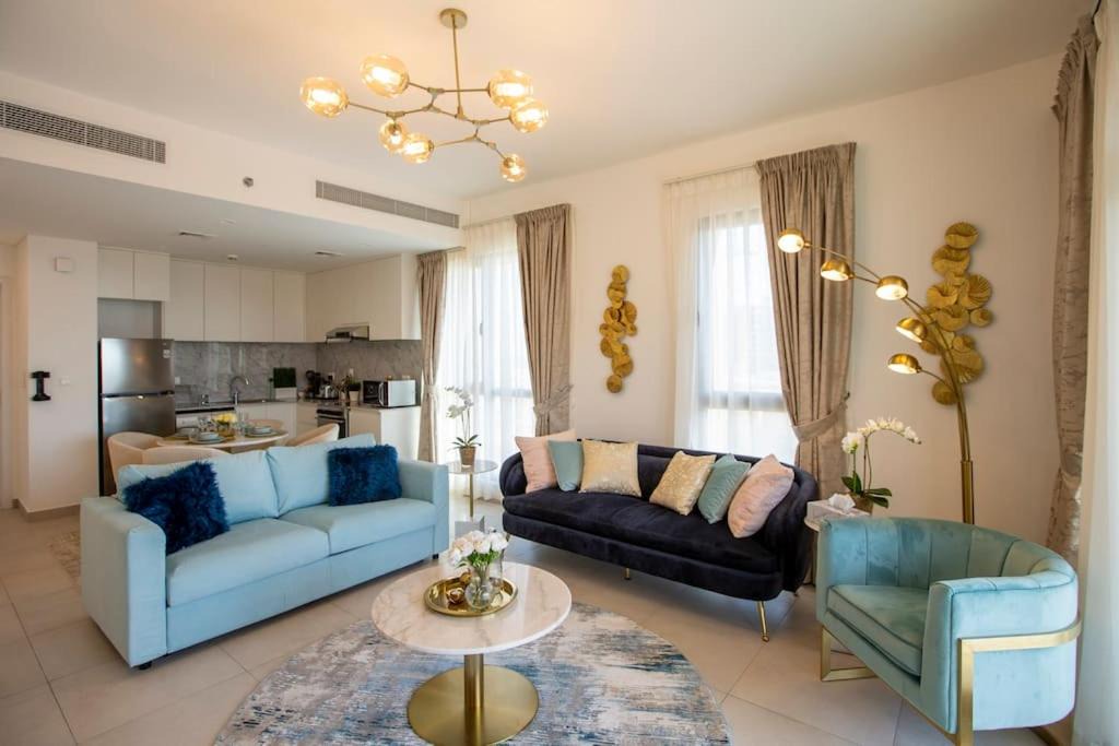 Photo of Livingroom in Umm Suqeim 3