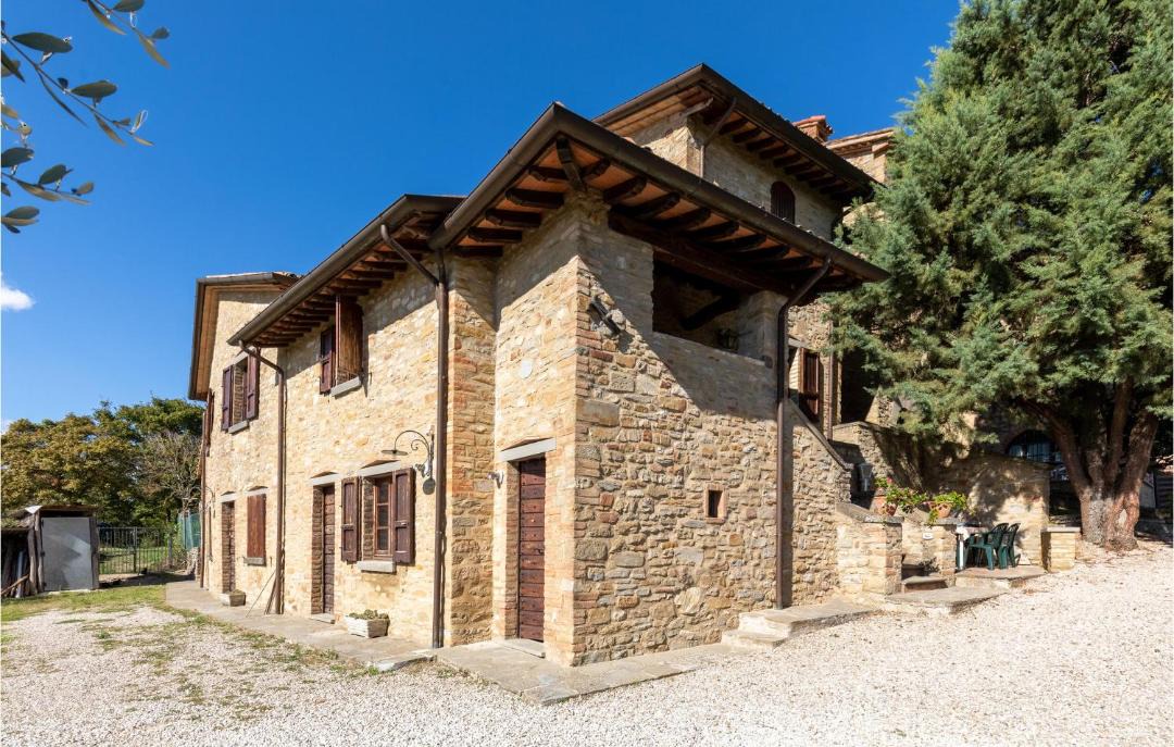 Photo of Others in Monte Santa Maria Tiberina