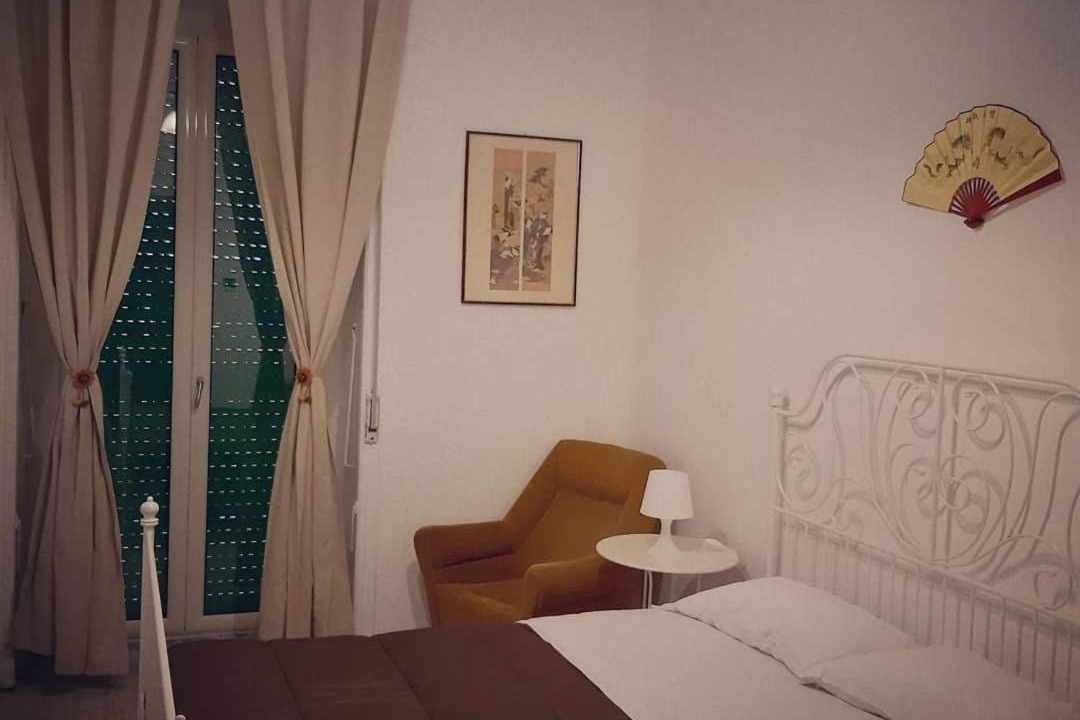 Photo of Others in Torre del Greco