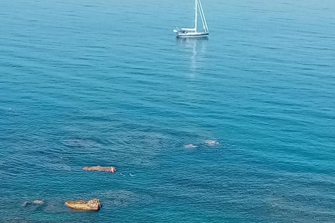 Photo of Others in San Lucido