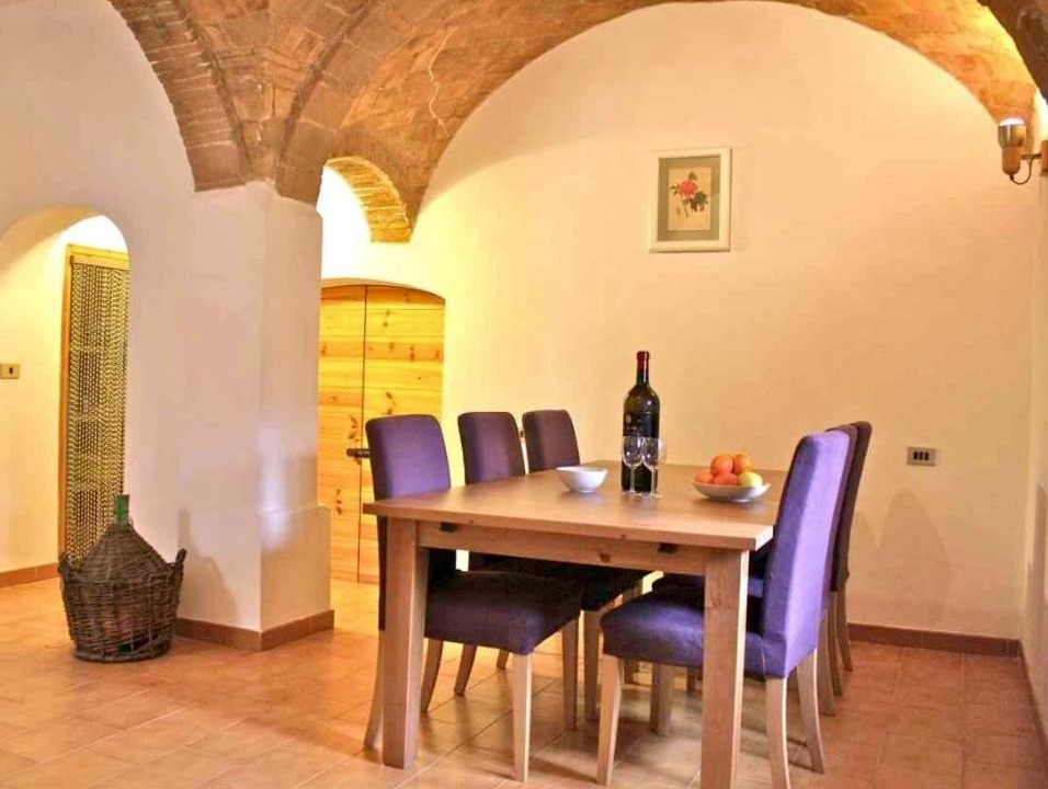 Photo of Livingroom in Corfinio