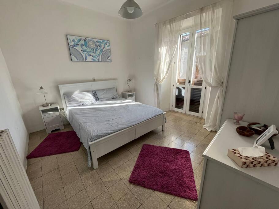 Photo of Bedroom in Corfinio