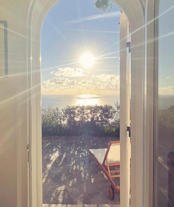 Photo of Others in Capri