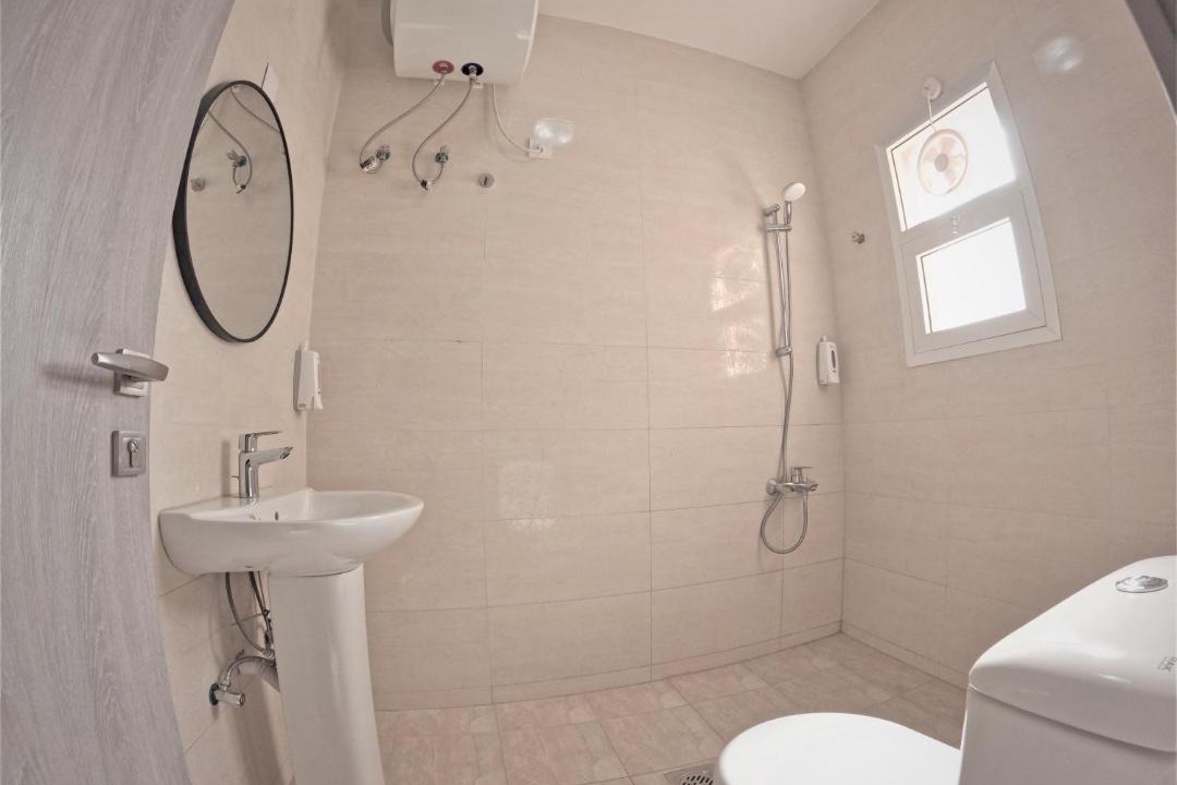 Photo of Bathroom in Deira