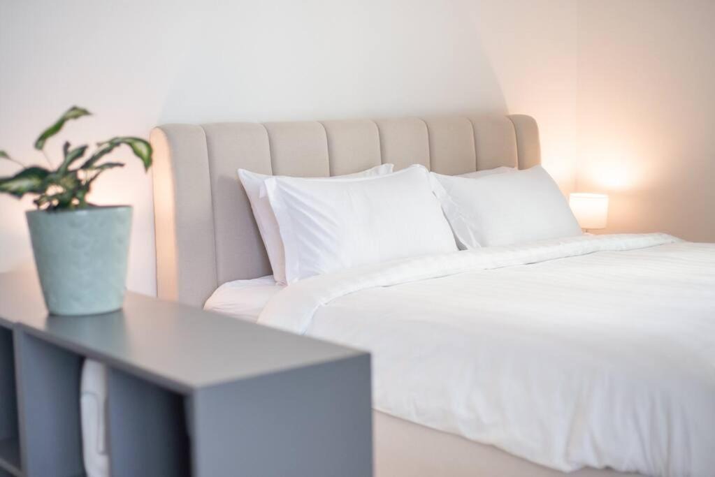 Photo of Bedroom in Jadaf
