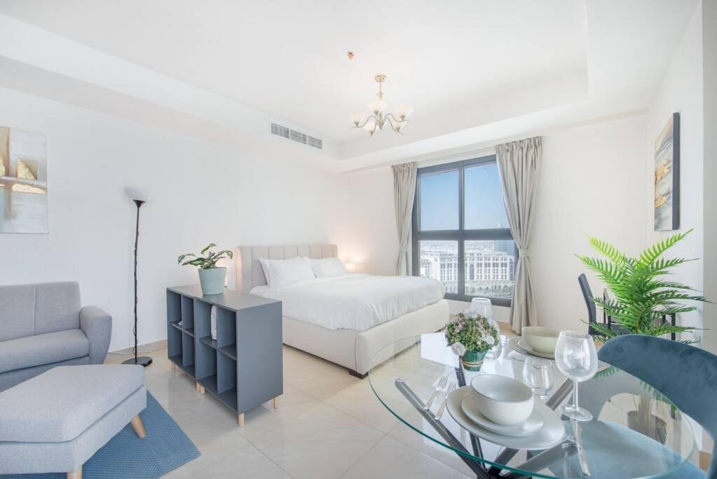 Photo of Livingroom in Jadaf