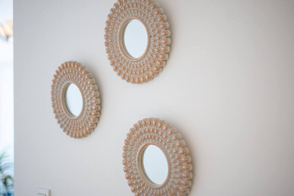 Photo of Bathroom in Jadaf