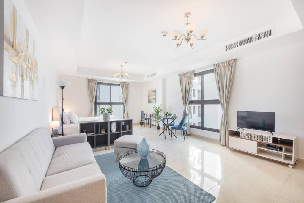 Photo of Livingroom in Jadaf
