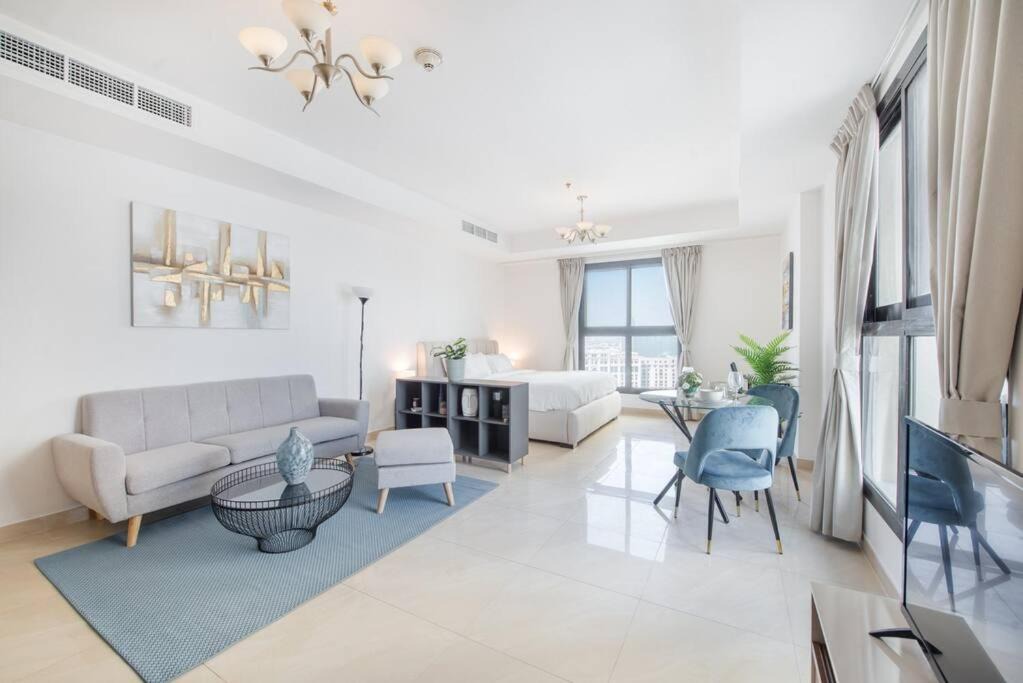 Photo of Livingroom in Jadaf