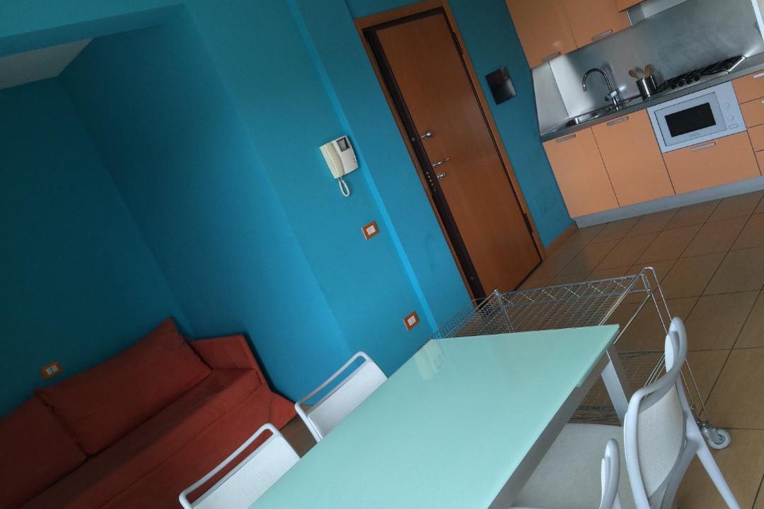 Photo of Others in Bellaria-Igea Marina