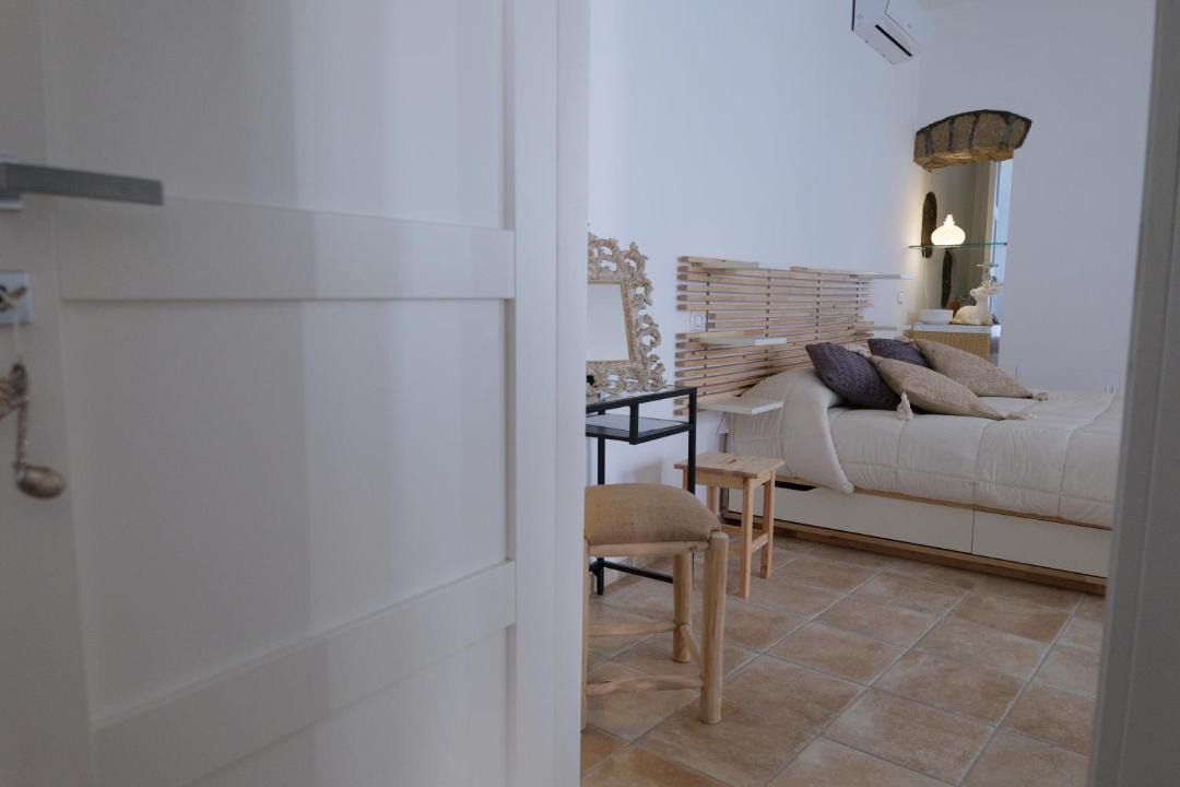 Photo of Livingroom in Ruviano