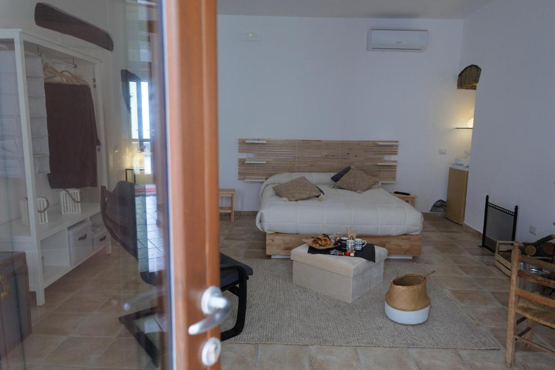 Photo of Livingroom in Ruviano
