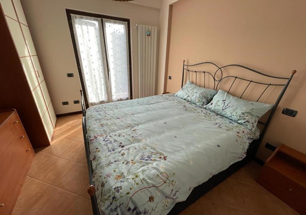 Photo of Bedroom in Ateleta