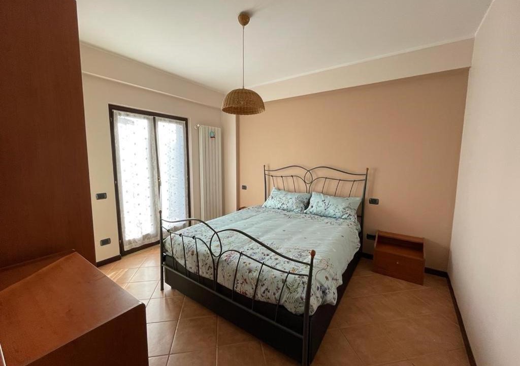 Photo of Bedroom in Ateleta
