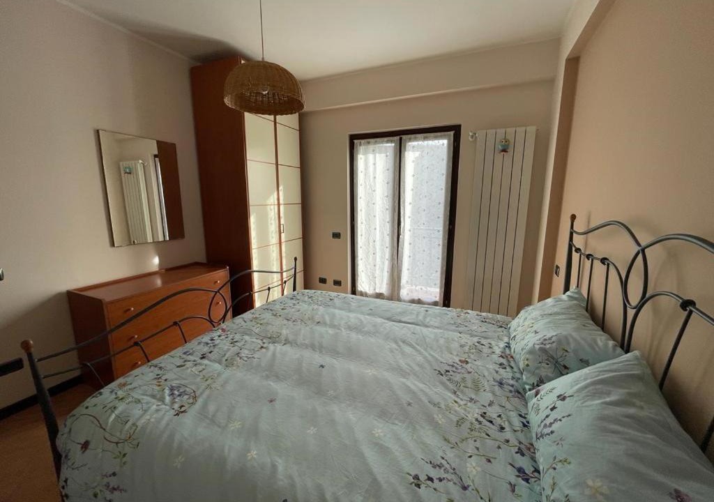 Photo of Bedroom in Ateleta