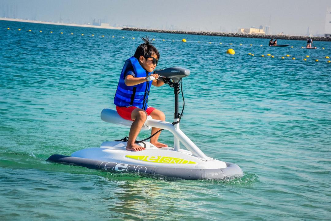 Photo of Others in Dubai