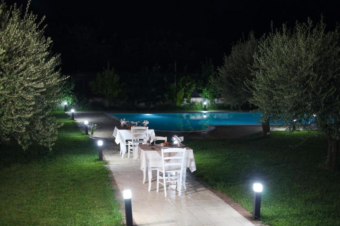 Photo of Outdoor in Sant'Agata de'Goti