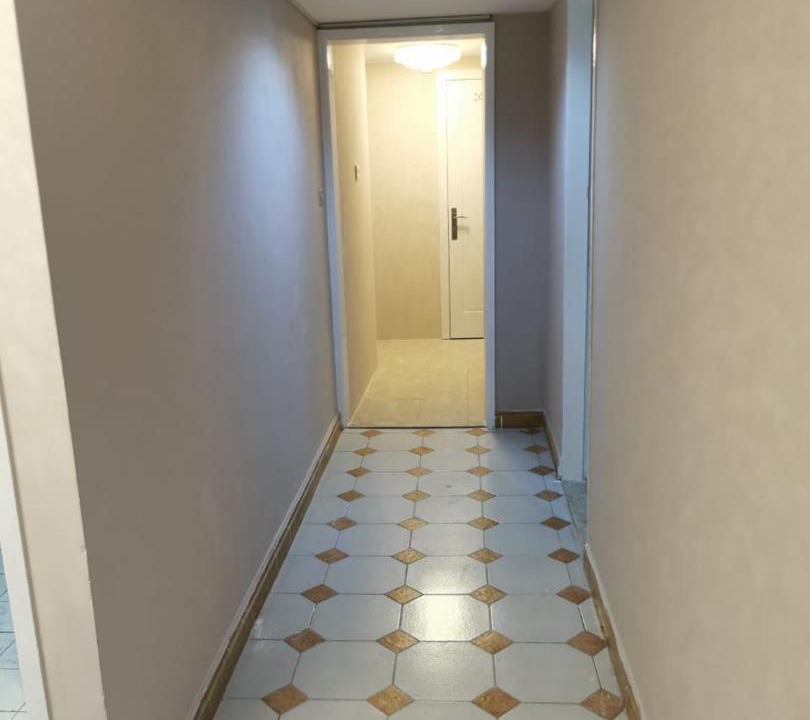 Photo of Bedroom in Al Rigga