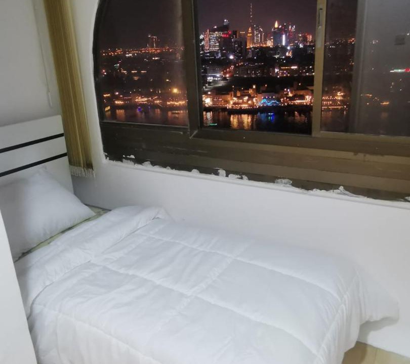 Photo of Bedroom in Al Rigga