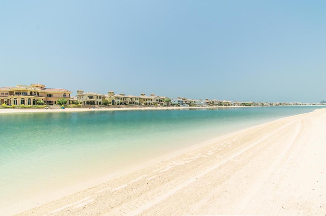 Photo of Others in Palm Jumeirah