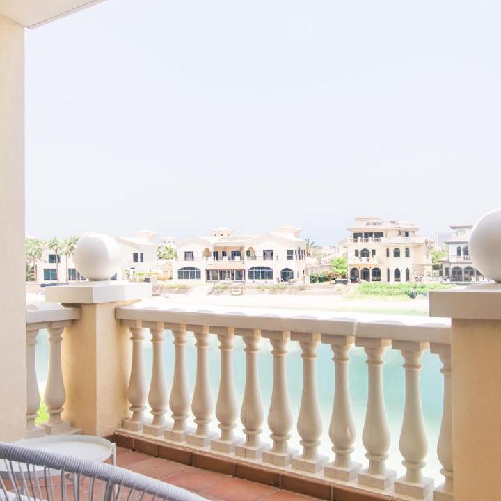 Photo of Others in Palm Jumeirah