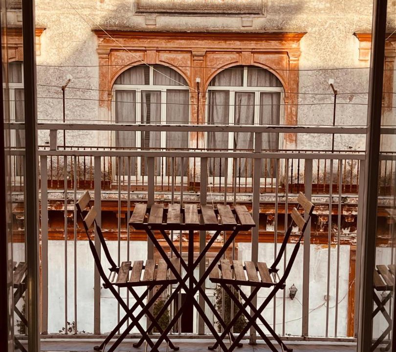 Photo of Others in Portici