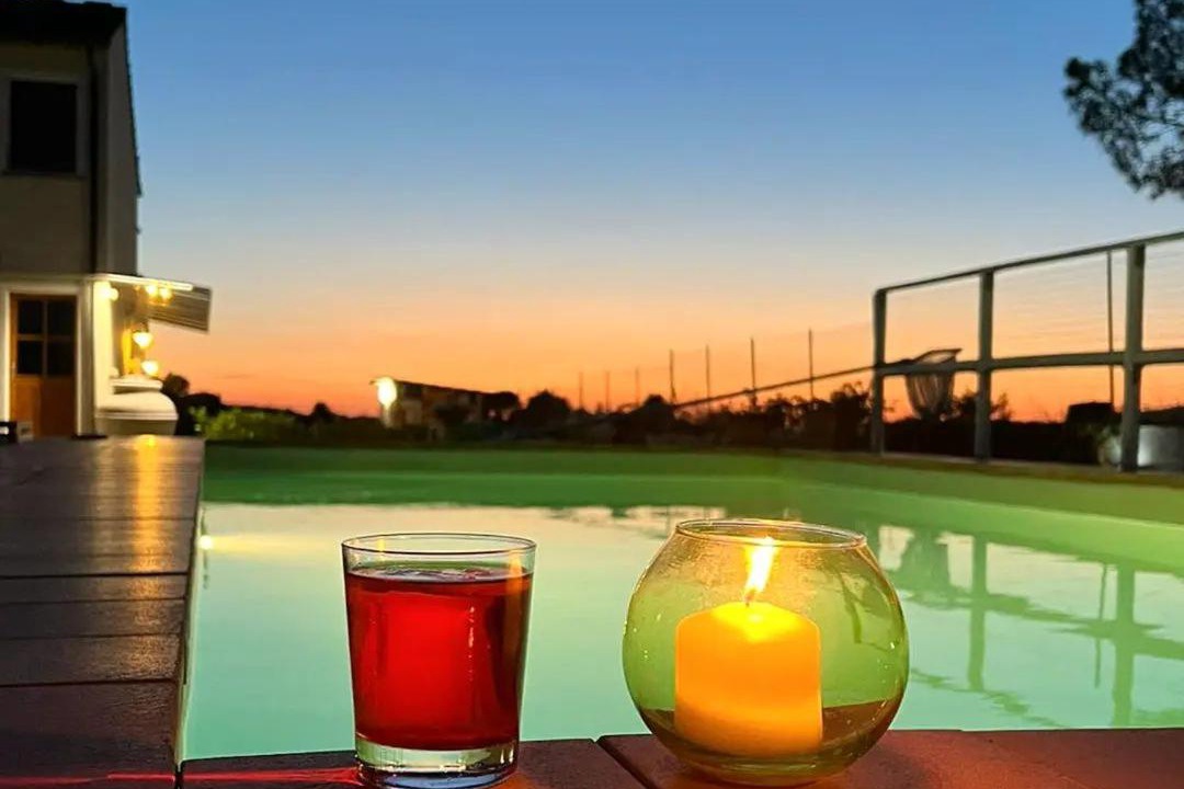Photo of Outdoor in Capannoli