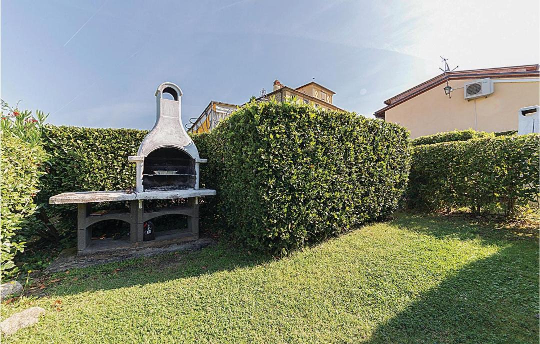 Photo of Others in Pieve al Bagnoro