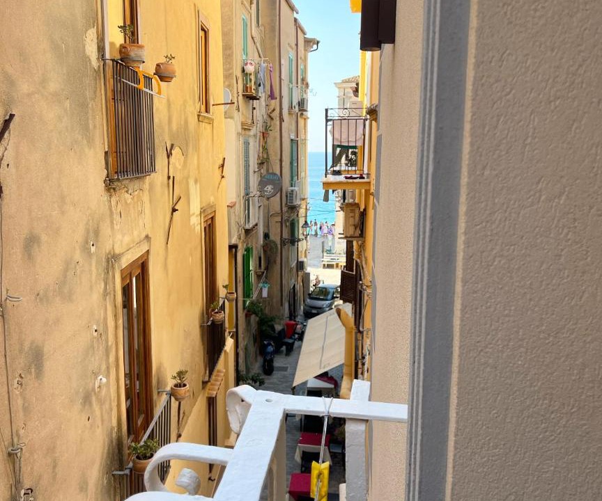 Photo of Others in Tropea
