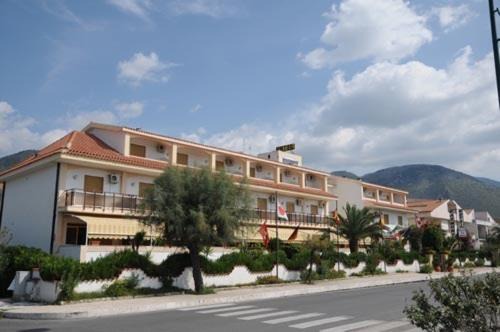 Photo of Others in Tortora Marina