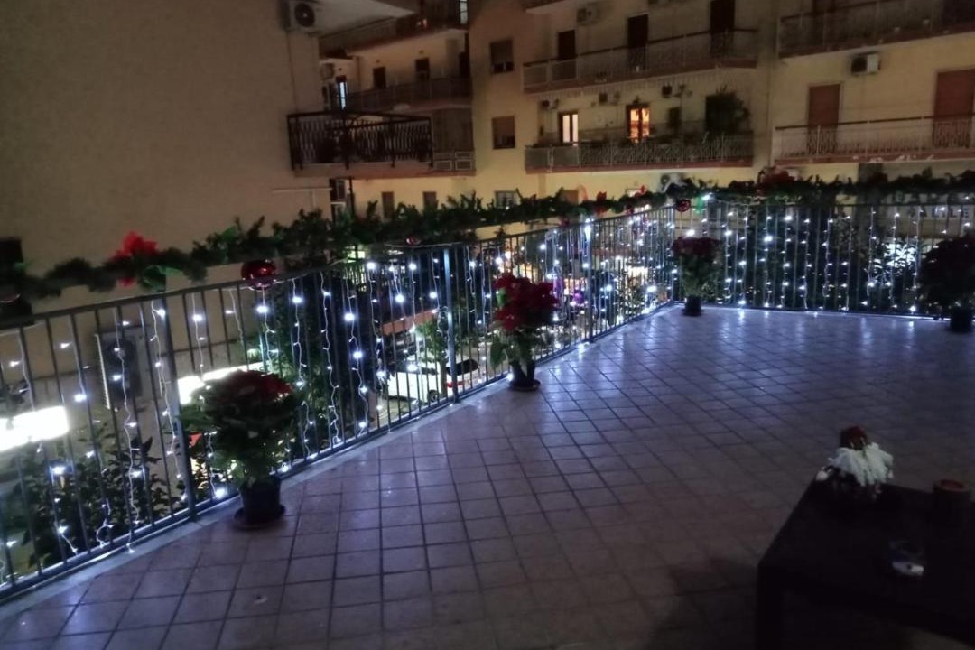 Photo of Outdoor in Portici