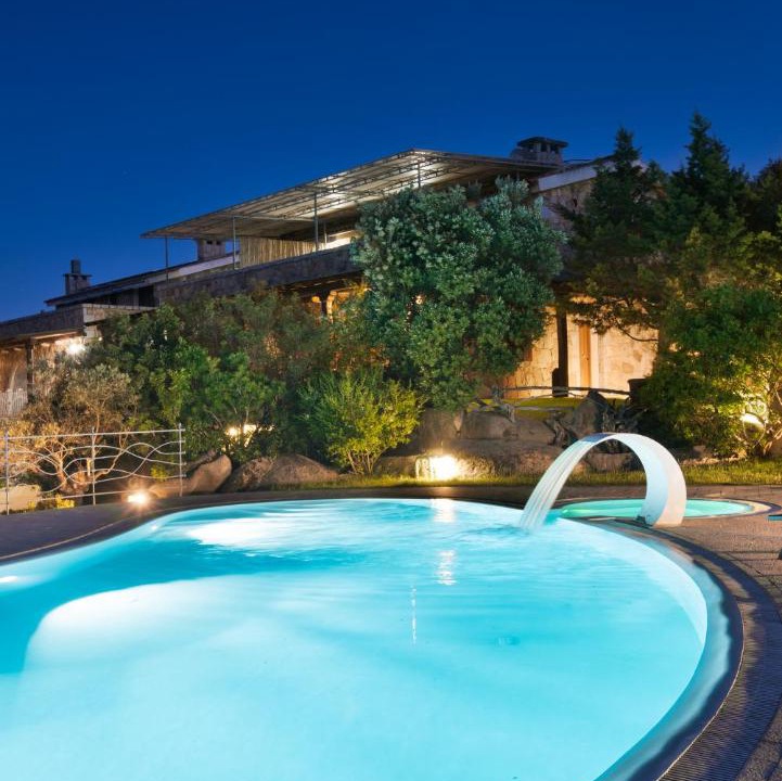 Photo of Outdoor in Rudalza