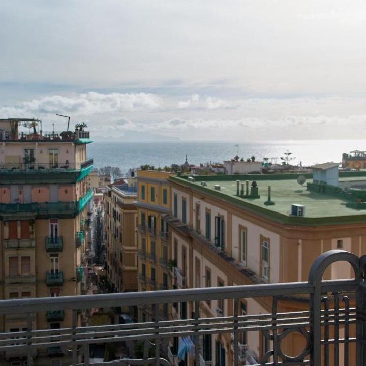 Photo of Others in Vittorio Emanuele