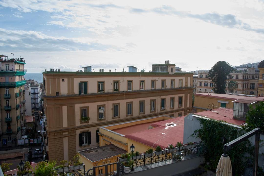 Photo of Others in Vittorio Emanuele