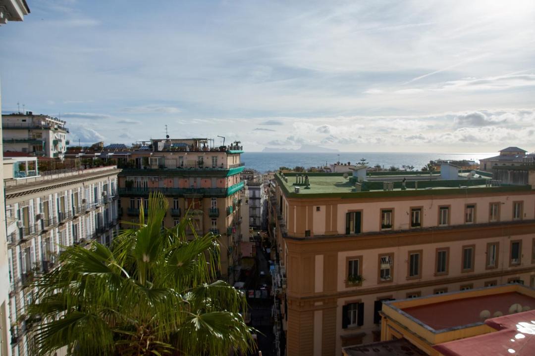 Photo of Others in Vittorio Emanuele