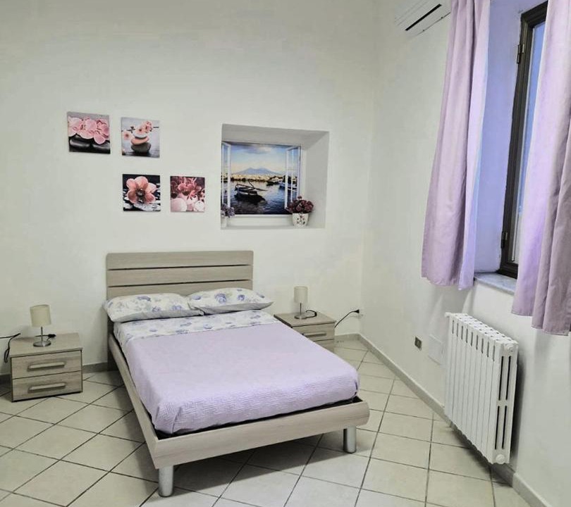 Photo of Others in Rione Sanita