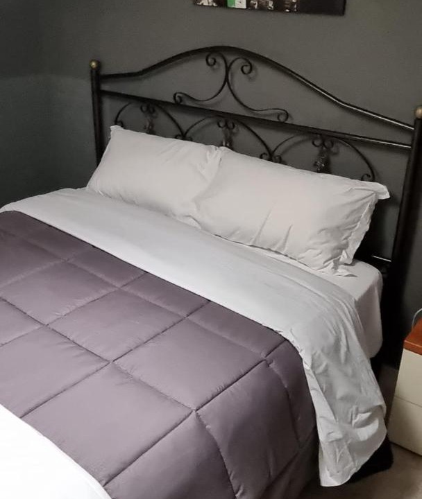 Photo of Bedroom in Cassino