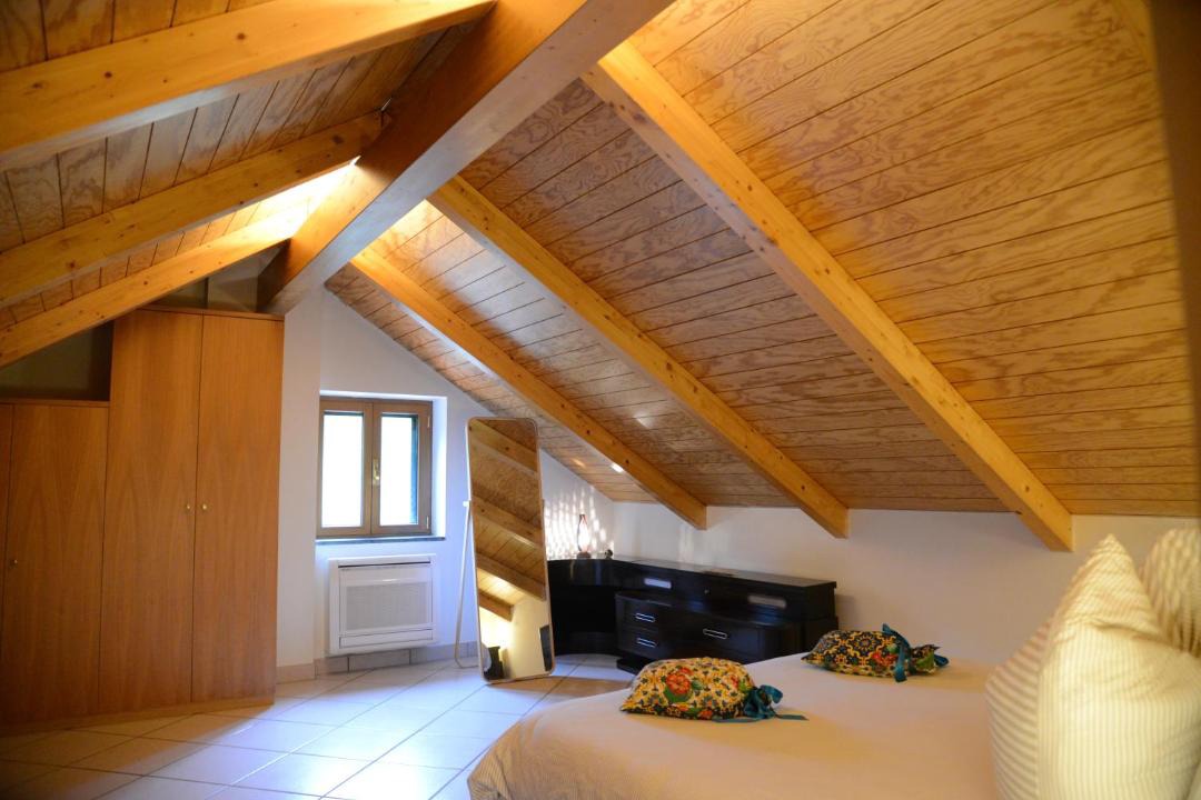 Photo of Bedroom in Dragonea