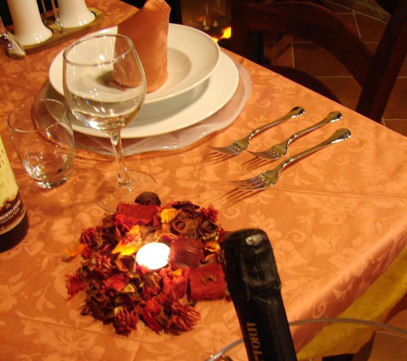 Photo of Others in Olevano sul Tusciano