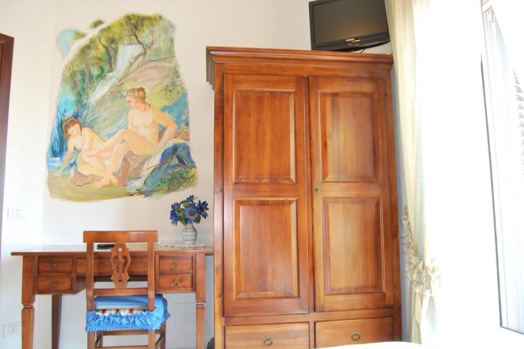 Photo of Others in San Lazzaro