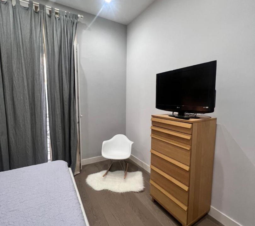 Photo of Bedroom in Torre del Greco