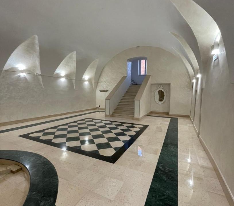 Photo of Bedroom in Troia