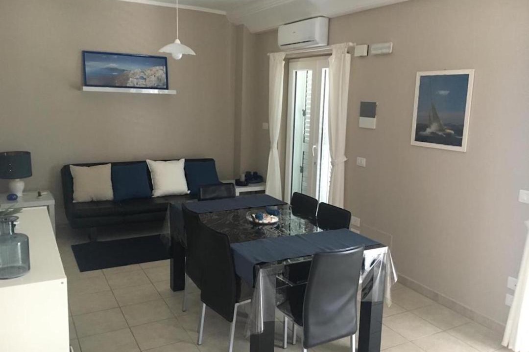 Photo of Livingroom in Campora San Giovanni