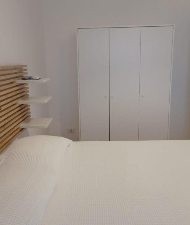 Photo of Bedroom in Magazzeno