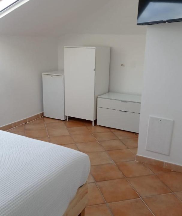 Photo of Bedroom in Magazzeno