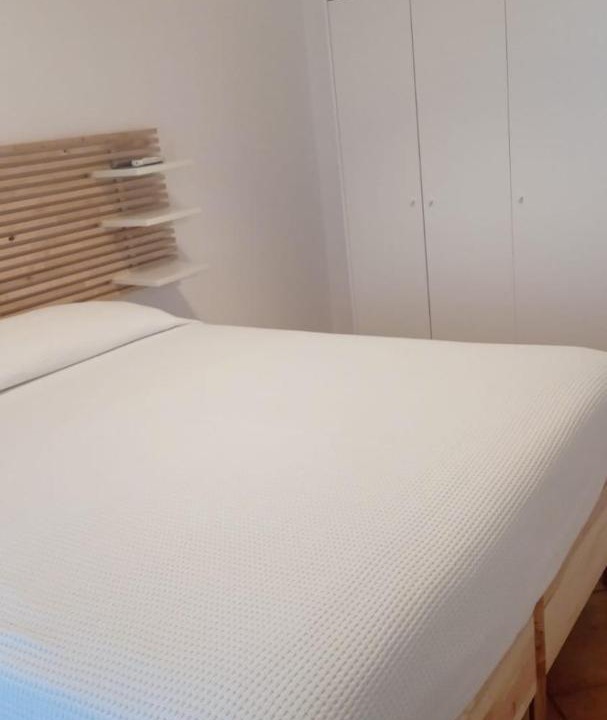 Photo of Bedroom in Magazzeno
