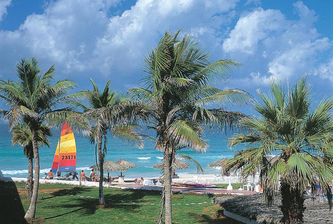 Photo of Others in Beach & Coast
