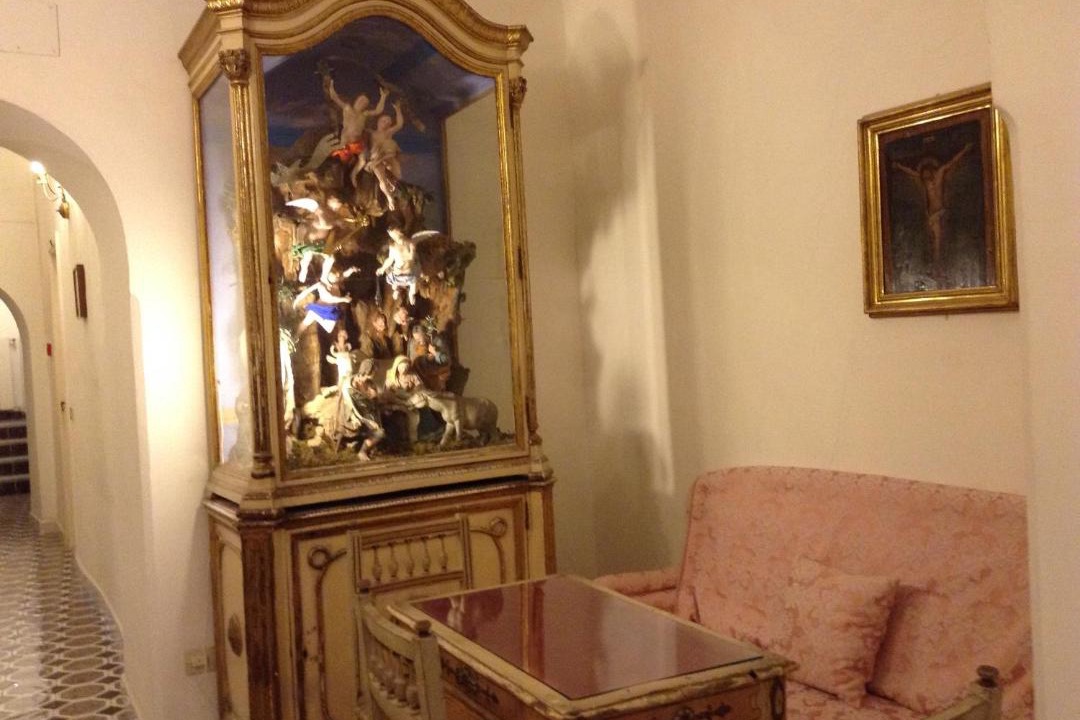Photo of Others in Amalfi